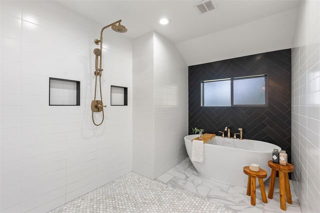 10509 Loring DR, Austin, TX 78750