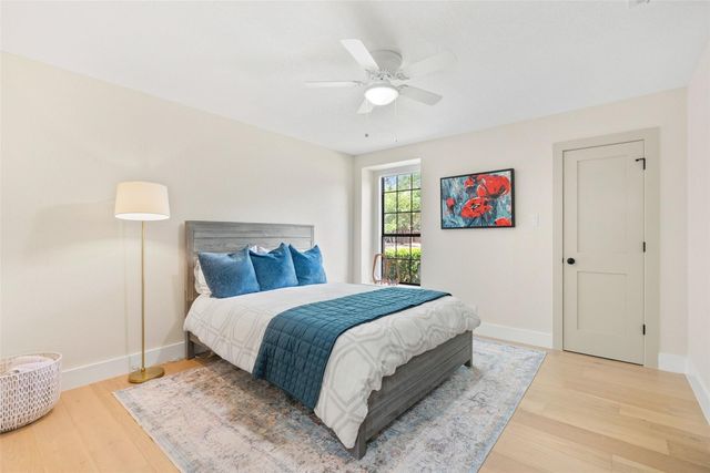 10509 Loring DR, Austin, TX 78750