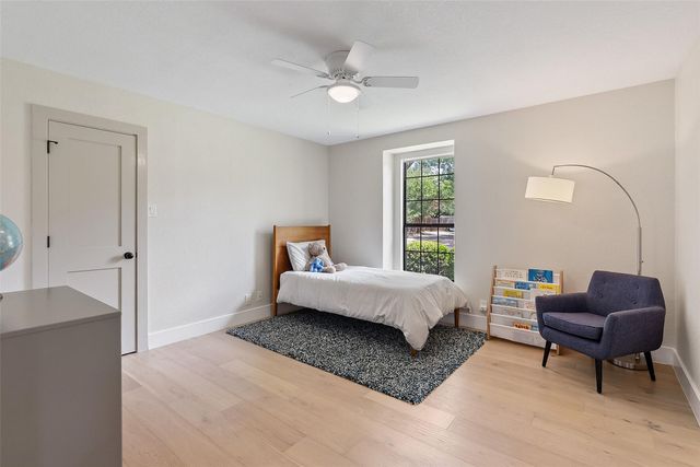 10509 Loring DR, Austin, TX 78750