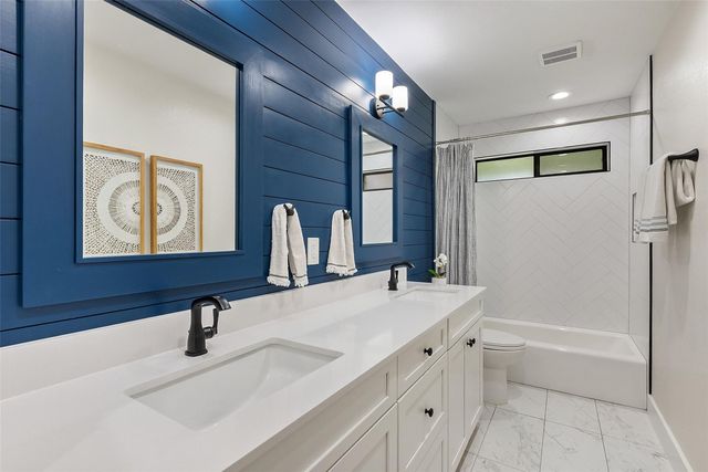 10509 Loring DR, Austin, TX 78750