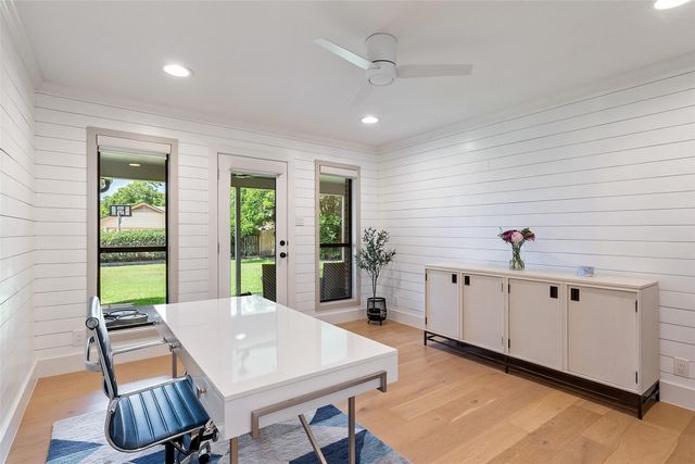 10509 Loring DR, Austin, TX 78750