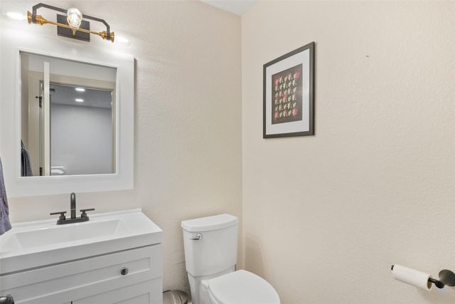 10509 Loring DR, Austin, TX 78750