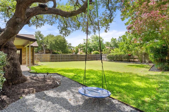 10509 Loring DR, Austin, TX 78750