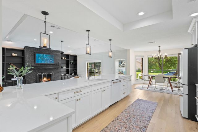 10509 Loring DR, Austin, TX 78750