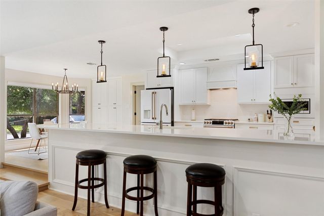 10509 Loring DR, Austin, TX 78750