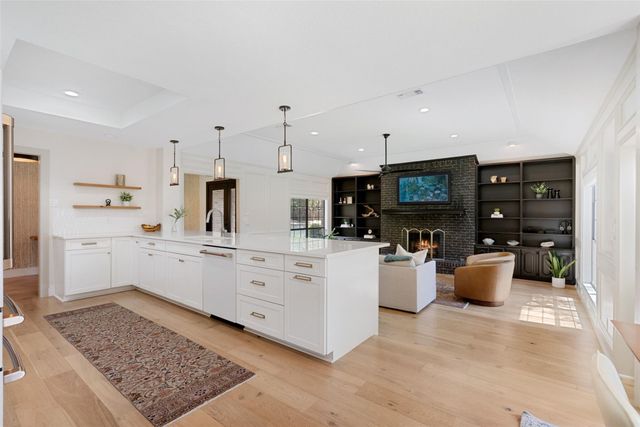 10509 Loring DR, Austin, TX 78750