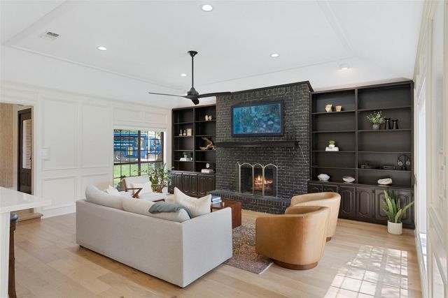 10509 Loring DR, Austin, TX 78750