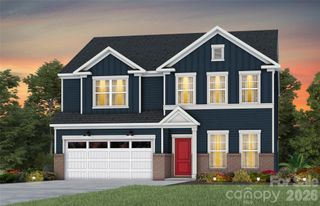 964 Kinship Drive, Lancaster, SC 29720