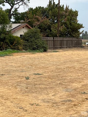 18510 Stockdale Highway, Bakersfield, CA 93314