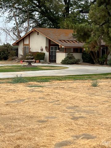 18510 Stockdale Highway, Bakersfield, CA 93314