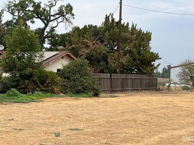 18510 Stockdale Highway, Bakersfield, CA 93314