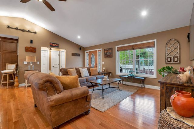 7 Pendleton Road, Laconia, NH 03246