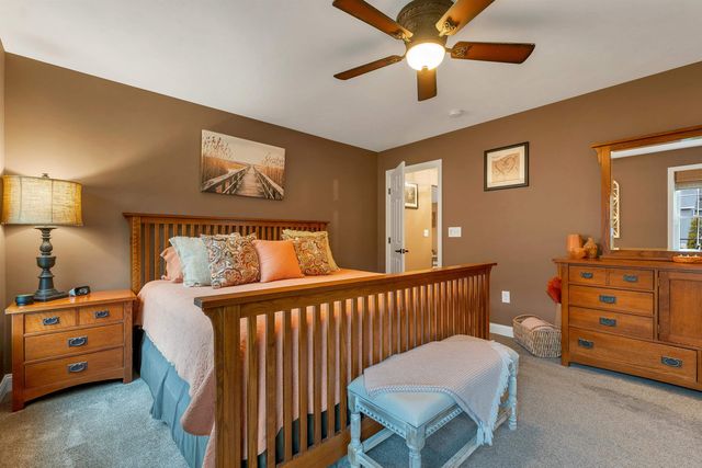 7 Pendleton Road, Laconia, NH 03246