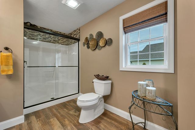 7 Pendleton Road, Laconia, NH 03246