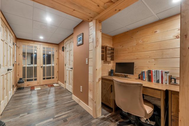 7 Pendleton Road, Laconia, NH 03246