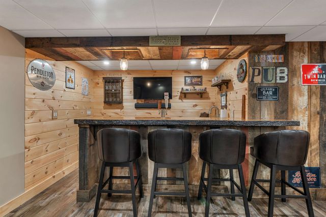 7 Pendleton Road, Laconia, NH 03246