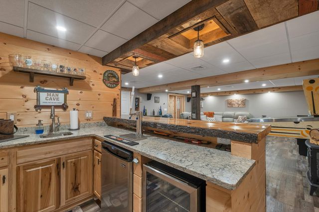 7 Pendleton Road, Laconia, NH 03246