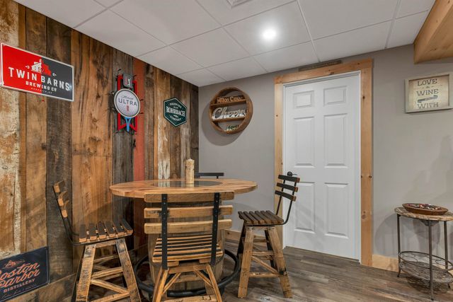 7 Pendleton Road, Laconia, NH 03246