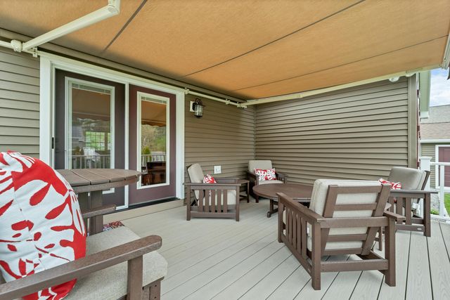 7 Pendleton Road, Laconia, NH 03246