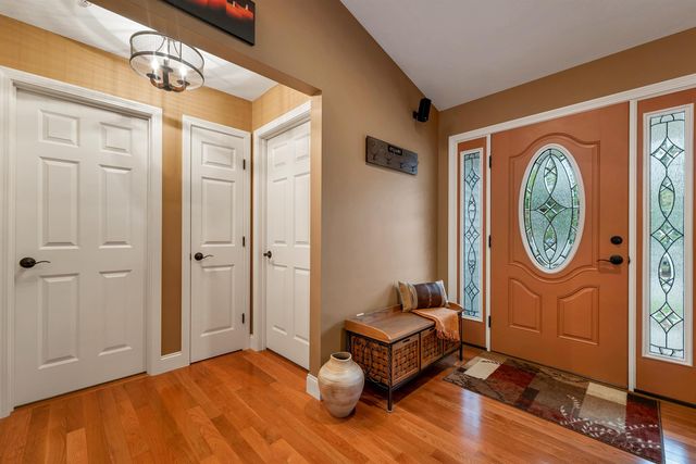 7 Pendleton Road, Laconia, NH 03246