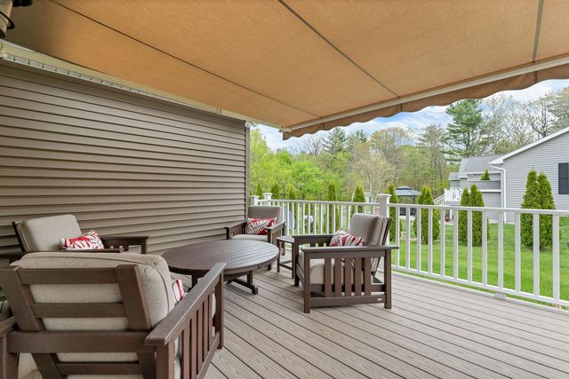 7 Pendleton Road, Laconia, NH 03246