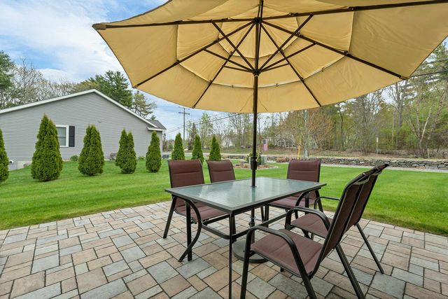 7 Pendleton Road, Laconia, NH 03246