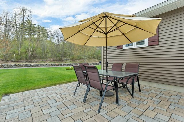 7 Pendleton Road, Laconia, NH 03246