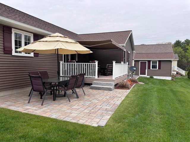 7 Pendleton Road, Laconia, NH 03246