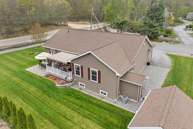 7 Pendleton Road, Laconia, NH 03246
