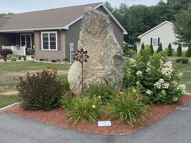 7 Pendleton Road, Laconia, NH 03246