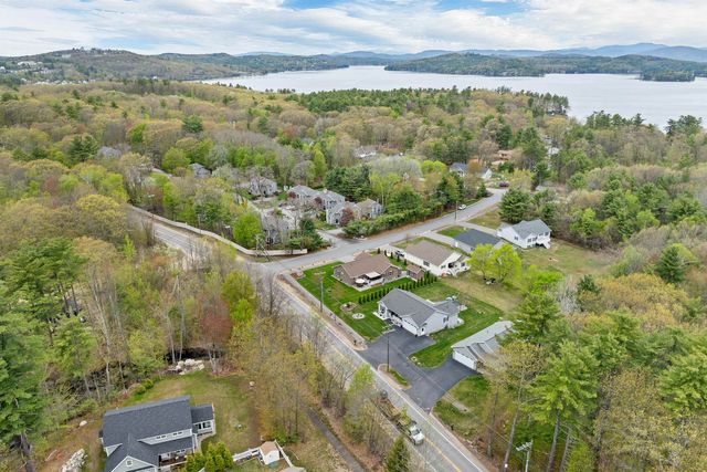 7 Pendleton Road, Laconia, NH 03246