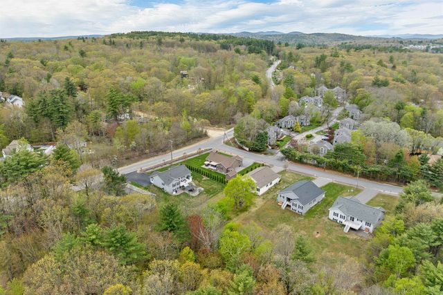 7 Pendleton Road, Laconia, NH 03246