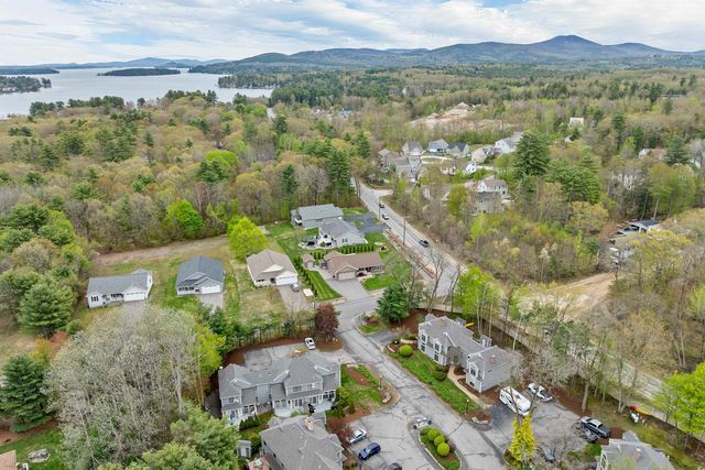 7 Pendleton Road, Laconia, NH 03246