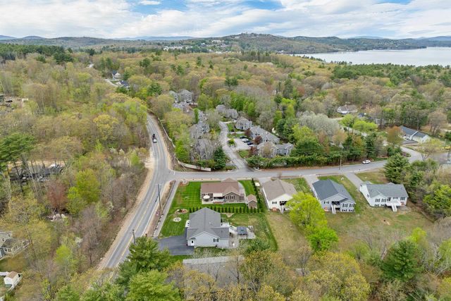 7 Pendleton Road, Laconia, NH 03246