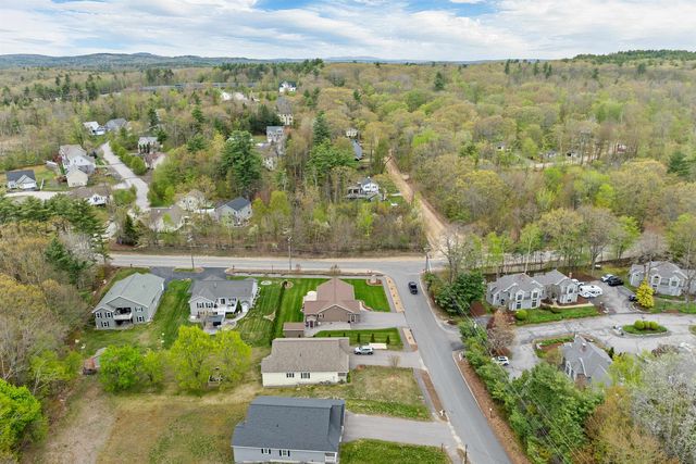 7 Pendleton Road, Laconia, NH 03246