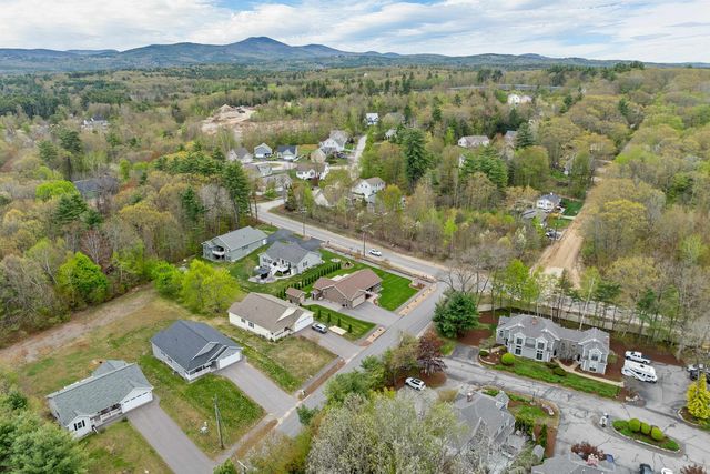 7 Pendleton Road, Laconia, NH 03246