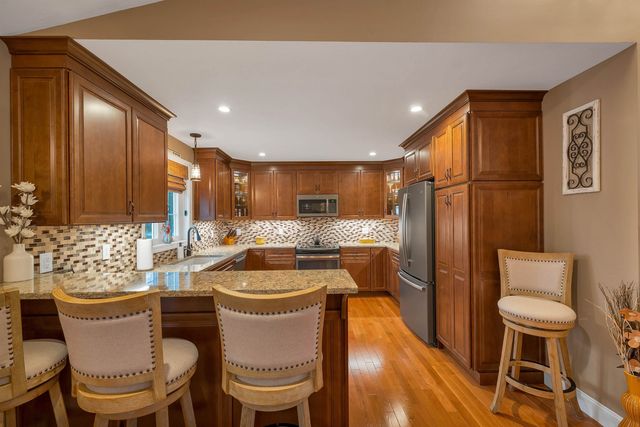 7 Pendleton Road, Laconia, NH 03246