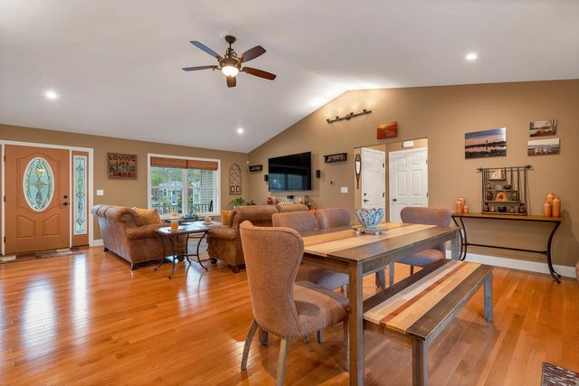 7 Pendleton Road, Laconia, NH 03246