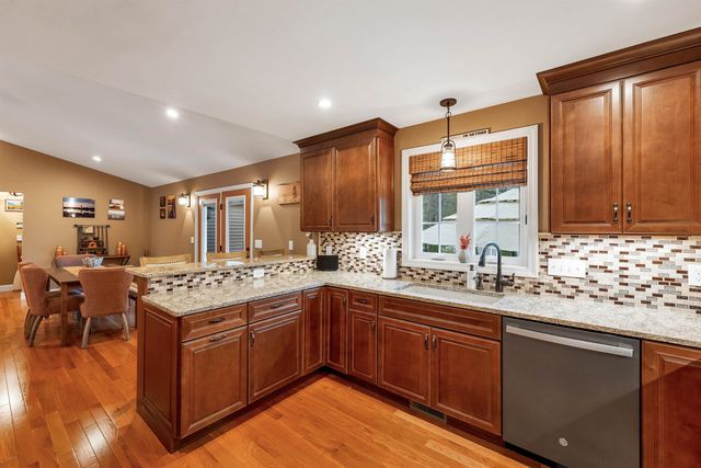 7 Pendleton Road, Laconia, NH 03246