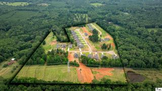 00 HIGHWAY 146, Ruston, LA 71270