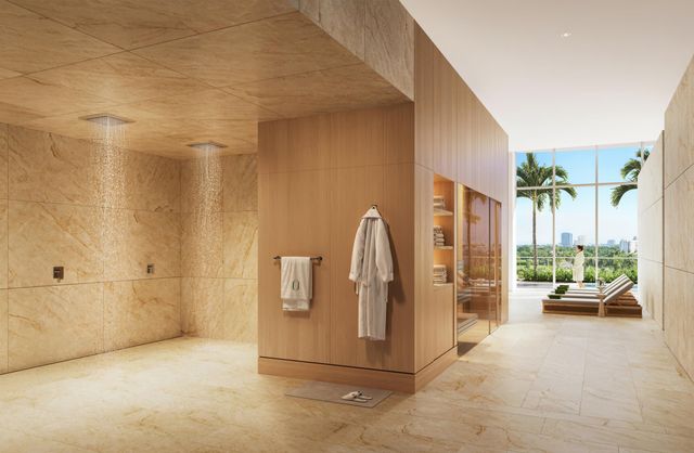 1919 N Flagler Drive 814, West Palm Beach, FL 33407