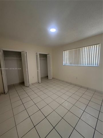 3821 SW 89th Court Front, Miami, FL 33165