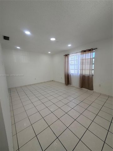 3821 SW 89th Court Front, Miami, FL 33165