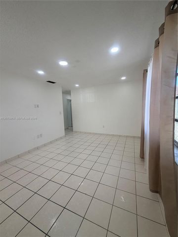 3821 SW 89th Court Front, Miami, FL 33165