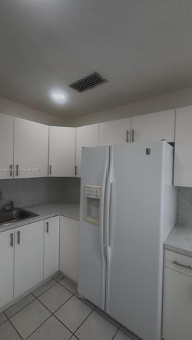 3821 SW 89th Court Front, Miami, FL 33165