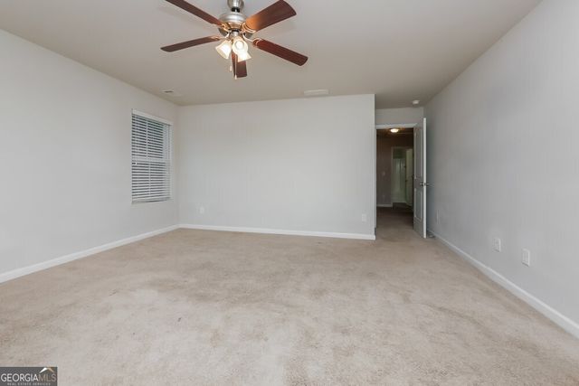 405 Invector Court, Locust Grove, GA 30248