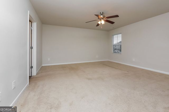 405 Invector Court, Locust Grove, GA 30248