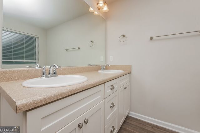 405 Invector Court, Locust Grove, GA 30248