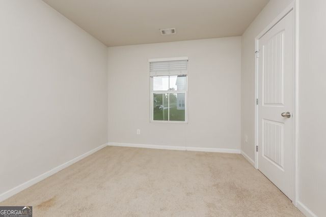 405 Invector Court, Locust Grove, GA 30248