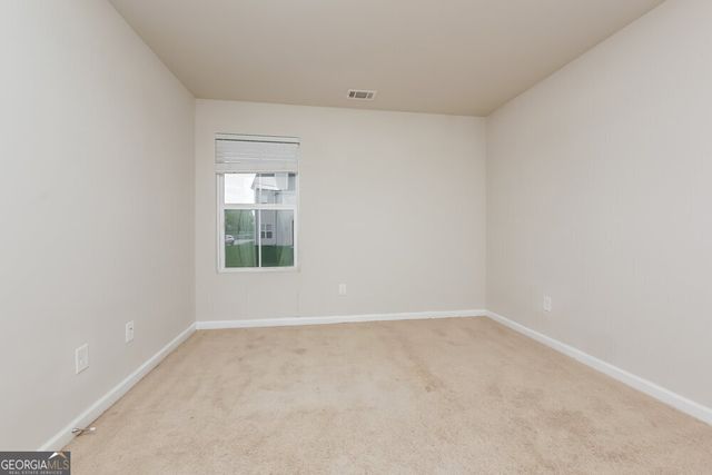 405 Invector Court, Locust Grove, GA 30248